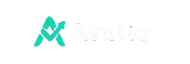 avatiq